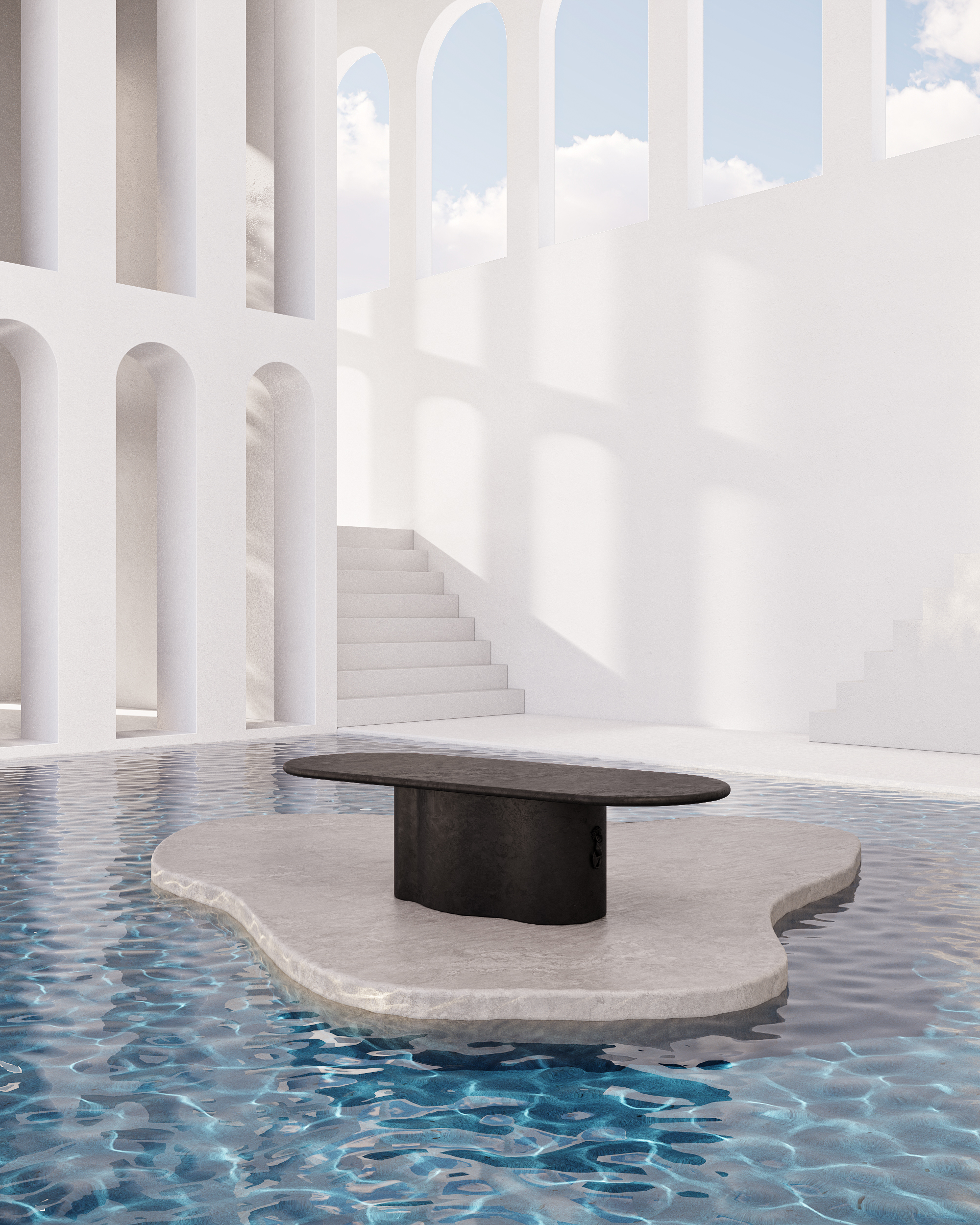 scene_Mermaid__1_d