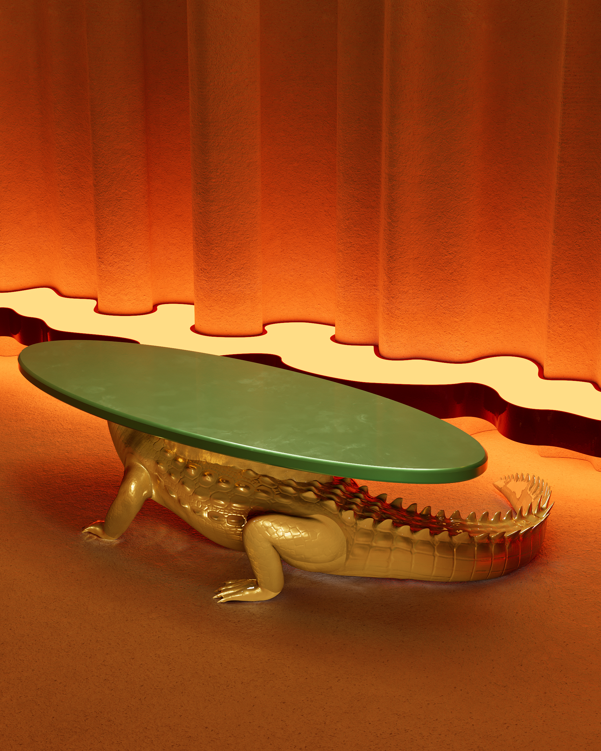 scene_crocodile__1