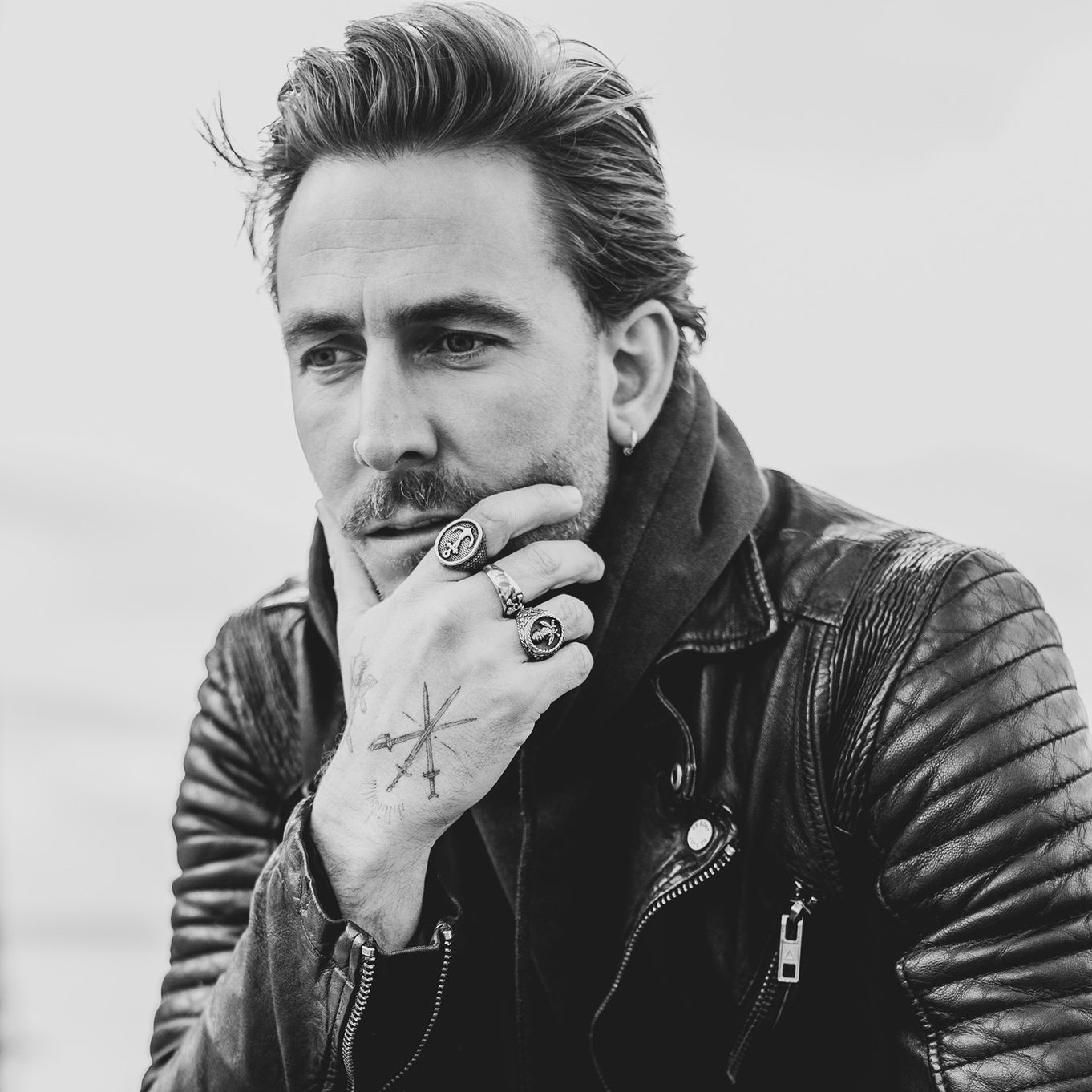 Gianni Fiermans